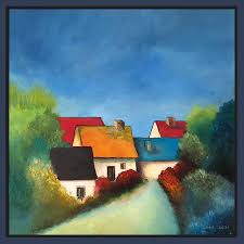 Maybe you would like to learn more about one of these? Acrylmalerei Ein Pool An Kreativen Moglichkeiten
