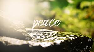 Image result for images 5 Secrets to Inner Peace