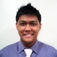 20+ "Jacob Soria" profiles