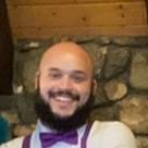 Cody Harrison Email & Phone Number