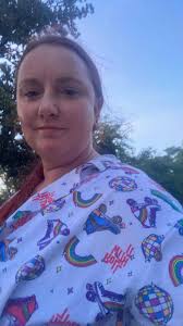 Has anyone checked out the new rail trail since its completion?