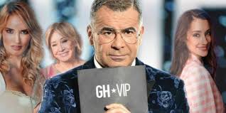 Resultado de imagen de ganadora de gran hermano vip 2019