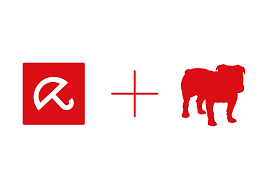 Type in a keyword (such as a product, service or document name) and language to. Announcement Avira Bullguard