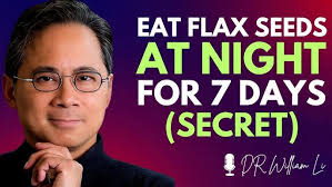 Nest Wellness with Beth Bollinger