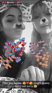 Maxine ROHRER Obituary (2003