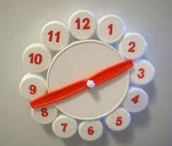 Automática de tapas de plástico de alta calidad,con contador para cortar tapas,tapa. Con Tapitas