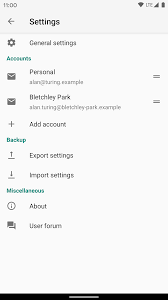 Since 1952 k&k has provided insurance products and claims services for the motorsports, sports, leisure, recreation and event industries; K 9 Mail Is Back