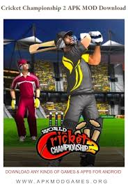 World Cricket Championship 2 Apk Mod Infinite Money Unlock V2 8 8 9 Android Game Download In 2020 World Cricket Cricket Games Download Games