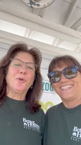 Donna and I had a fun time at the Make a Wish Walk. There is still time if  you want to donate. We would love for you to join us next year!...