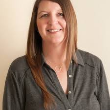 KITSAP PHYSICAL THERAPY AND SPORTS CLINICS