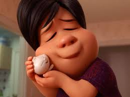 Nominees for best picture, as well as other categories on the ballot are included. How To Watch Oscar Nominated Shorts 2019 Film Guide