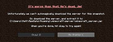 This should work the same for every snapshot of minecraft. Snapshot 12w18a How To Install New Step Recent Updates And Snapshots Minecraft Java Edition Minecraft Forum Minecraft Forum