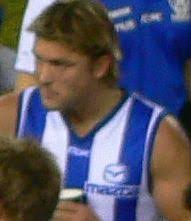 Jess Sinclair's Instagram, Twitter & Facebook