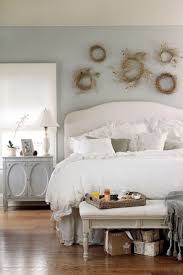 Presented by sotheby's international realty. 22 Serene Gray Bedroom Ideas Decorating With Gray