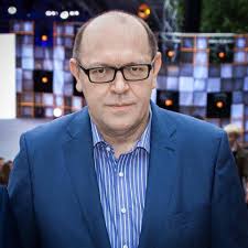 The Alpha Pageants added a new photo.