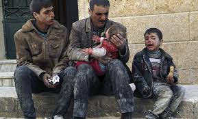 Image result for syria