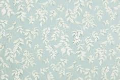 Fabrics On Sale At Laura Ashley Cosy Home Blog Privately held with free shipping. fabrics on sale at laura ashley cosy