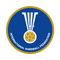 Ihf men's world championship, egypt 2021. 2017 World Men S Youth Handball Championship All Sport Db