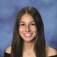 500+ "Kneller" profiles