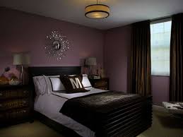 15 Top Black Furniture Wall Color Gallery Purple Bedroom Design Bedroom Paint Colors Master Dark Bedroom Furniture