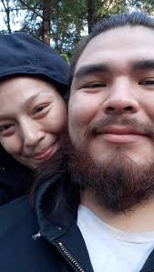 Billy Logan's Memorial Page