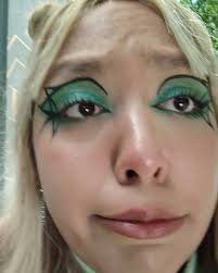 Layla Briseida (@laylabrriseida) • Instagram photos and videos