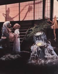 ARROW VIDEO ARROW VIDEO ARROW VIDEO ARROW VIDEO ARROW VIDEO ARROW VIDEO  ARROW VIDEO ARROW VIDEO ARROW VIDEO