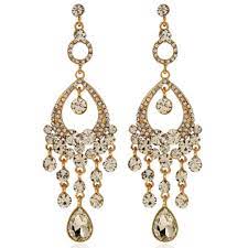 It has 96,000 inhabitants and, after the july 2009 merger of huangdu (黄渡镇), an area of 89.28 km2 (34.47 sq mi). Luxury Anting Anting Crystal Mewah Personaliti Gaya Wanita High Quality Earing Malaysia Baju Plus Size Wanita Online Boutique Pakaian Wanita Kecantikan Beg Accesories Dan Produck Gaya Hidup Jualan Hebat 30 50