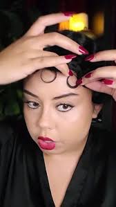 Bridget Compton (bridgecompton84)