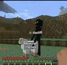 Unofficial twitter account of r/apexlegends. Better Than Apex Legends Memes