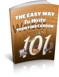 Writing An Ebook Is One Of The Easiest Ways To Become An Author These Days You Don T Need A Publishing House Or Lit In 2020 Ebook Ebook Writing Start Online Business