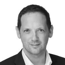 RTÉ 2022 Tuarascáil Bhliantúil