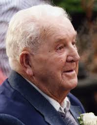 George Melton Family History & Historical Records