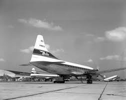 Image result for Delta 340