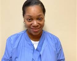 Heroes of Empire Care Centers