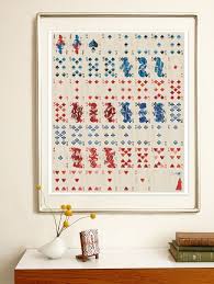 Playing Cards Playing Cards Art Playing Card Crafts Playing Cards Design
