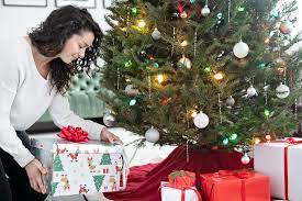 Hohoho H2o Ez Christmas Tree Watering System Is The World S First Automatic Christmas Tree Watering Dev Christmas Tree Watering System Christmas Tree Watering