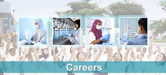 Sifat dan kepribadian shio anjing berdasarkan bulan kelahiran. Medical Nitrile Examination Gloves Manufacturer Cleanroom Bags Riverstone Holdings Limited
