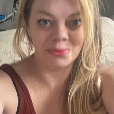 What can we do to remove negative energy from ourselves?