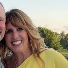 Taylor Tharp and Michael Schuller's Wedding Website