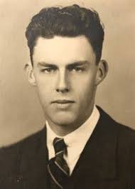 Russell Pepper Obituary