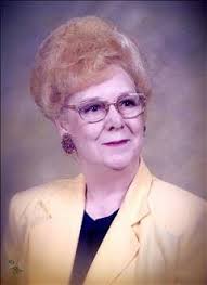 Quita Elizabeth <i> Boyd</i> Wright