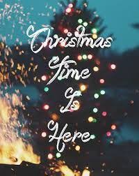 Resultado De Imagen Para Fotos Tumblr Navidad Feliz Navidad Amiga Citas De Navidad Vacaciones De Navidad