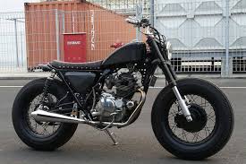 94,592 likes · 4,848 talking about this. 59 Kawasaki Kz200 Ideas Kawasaki Motorcycle Cafe Racer