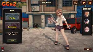 Windows vista / windows 7 / windows 8 / windows 10; Girls Guns And Zombies Free Download Prgames Free Download Pc Games Direct Links