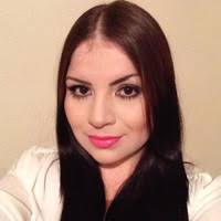 40+ perfiles de «Erika Quintana»