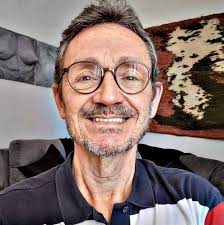 Conservatório Municipal "Cacilda Becker"