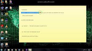 Or, if you have tor browser running, click on preferences (or options on windows) in the hamburger menu (≡) and then on tor in the sidebar. Tor Browser Download In 32 64 Bit In Windows 7 8 10 Youtube