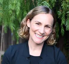 Social Sciences Department Newsletter