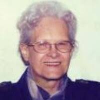 Therese Richard (Canada), Artiste Peintre Contemporain